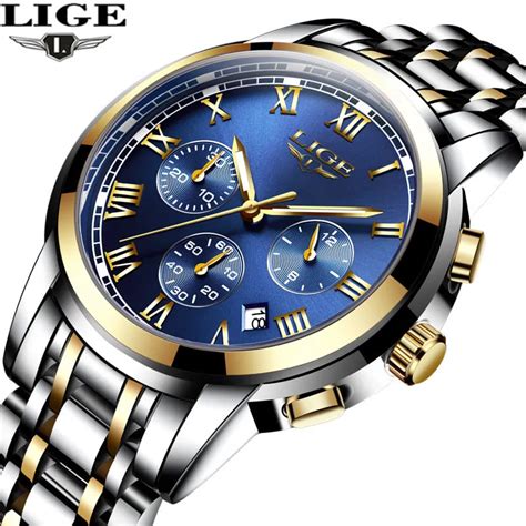 watches sale clearance